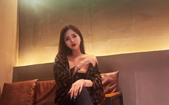 fourdatry孕妇怀孕